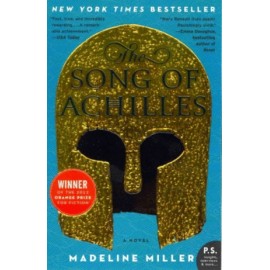 Song of Achilles, The