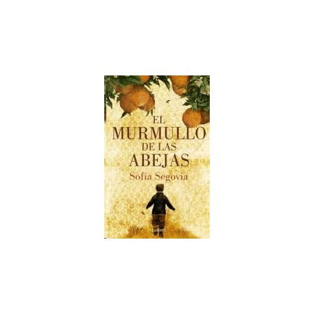 Murmullo de las abejas, El