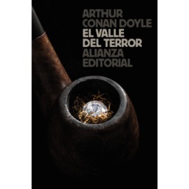 Valle del Terror, El