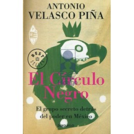 Círculo Negro, El