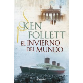 Invierno del mundo, El