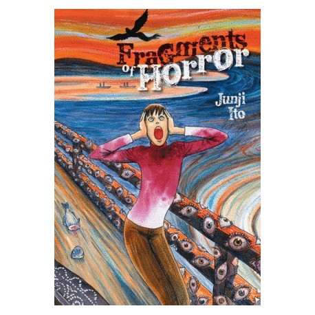 Fragments of Horror