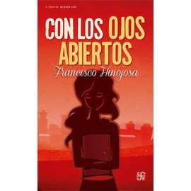 Con los ojos abiertos