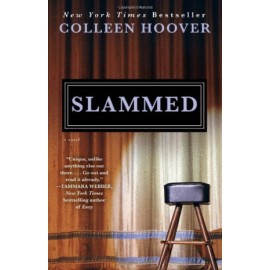 Slammed