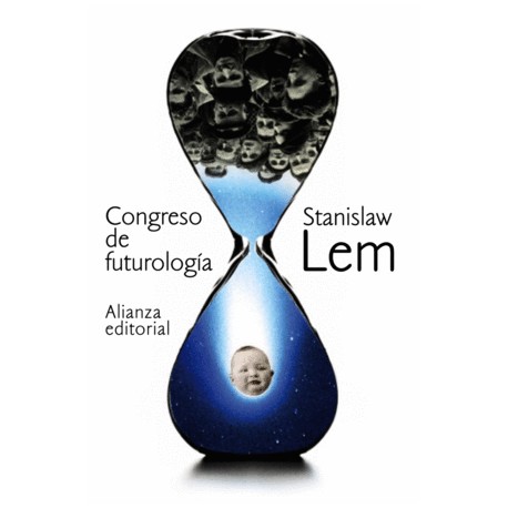 Congreso de futurología
