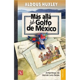 Más allá del Golfo de México