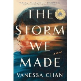 Storm We Made, The