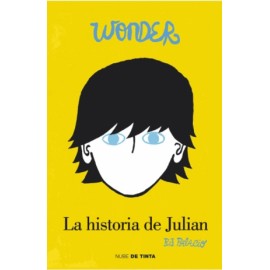 Wonder