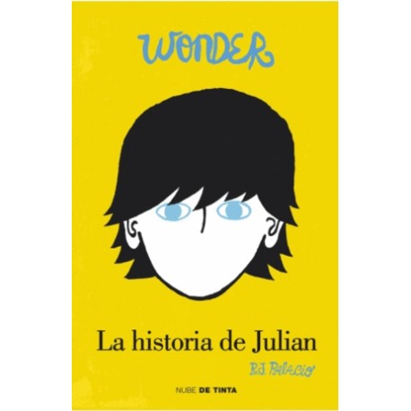 Wonder