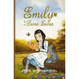 Emily de la luna nueva