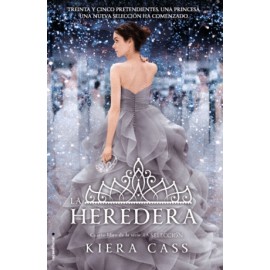 Heredera, La