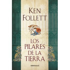 Pilares de la tierra, Los