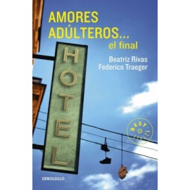 Amores adúlteros.... el final