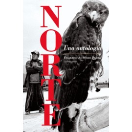 Norte. Una antología