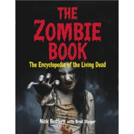 Zombie Book, The