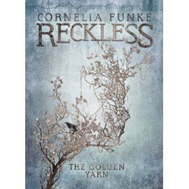Reckless Golden Yarn, The