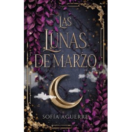 Lunas de marzo, Las