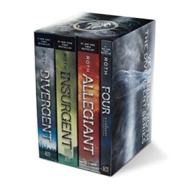 Divergent Series