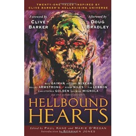 Hellbound Hearts