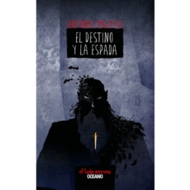 Destino y la espada, El