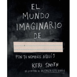 Mundo imaginario de..., El