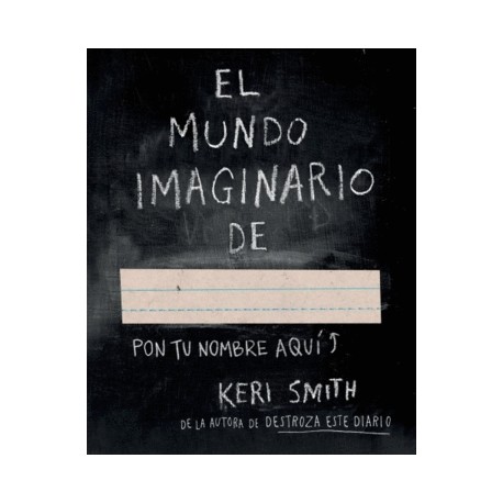 Mundo imaginario de..., El