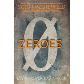 Zeroes