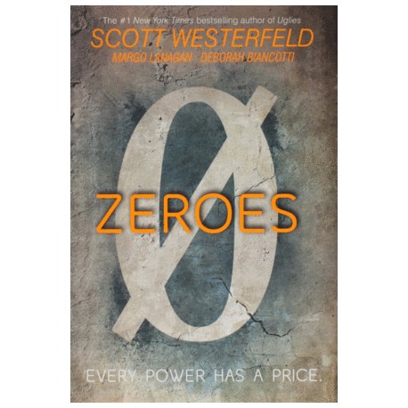 Zeroes