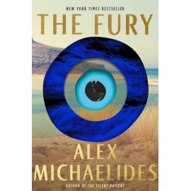 Fury, The