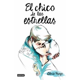 Chico de las estrellas, El
