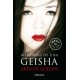Memorias de una Geisha