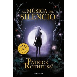 Música del silencio, La