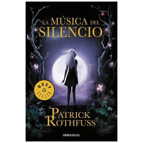 Música del silencio, La