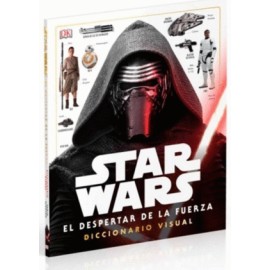 Despertar de la fuerza, El