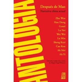 Después de Mao