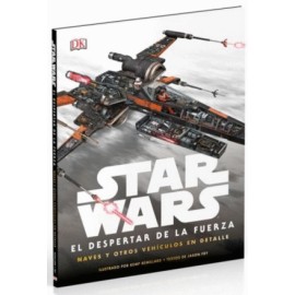 Despertar de la fuerza, El
