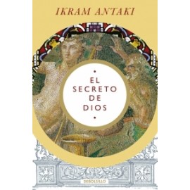 Secreto de Dios, El