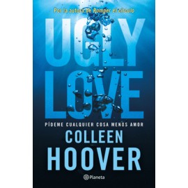 Ugly Love