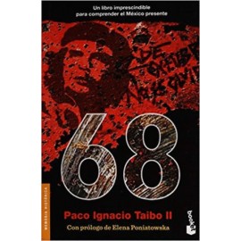68