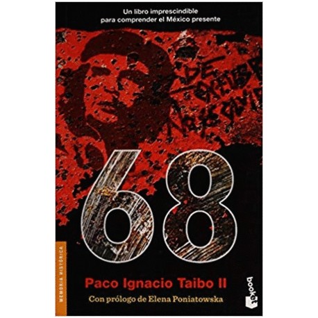 68