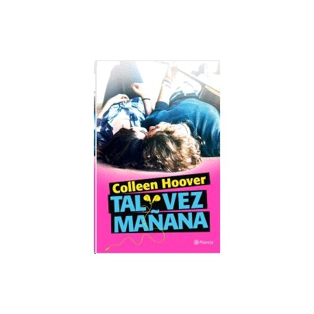 Tal vez mañana