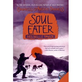 Soul Eater