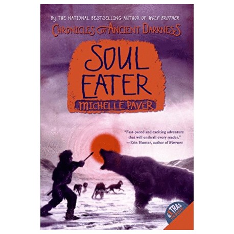 Soul Eater