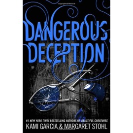 Dangerous Deception