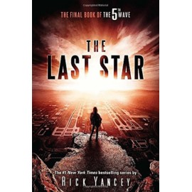 Last Star, The