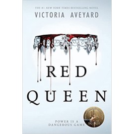 Red Queen, The