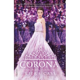 Corona, La