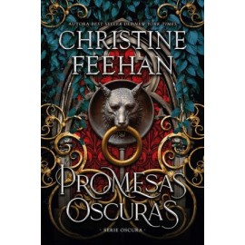 Promesas oscuras