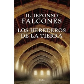 Herederos de la tierra, Los
