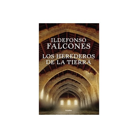Herederos de la tierra, Los
